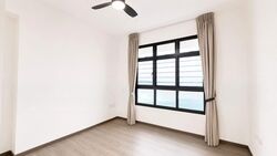Blk 420A Waterfront II @ Northshore (Punggol), HDB 5 Rooms #588804231